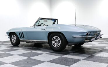 Chevrolet-Corvette-1966-Convertible-6