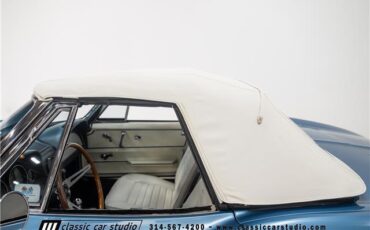 Chevrolet-Corvette-1966-Convertible-6