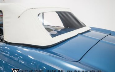 Chevrolet-Corvette-1966-Convertible-7