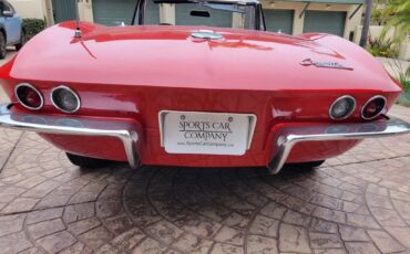 Chevrolet-Corvette-1966-Convertible-7