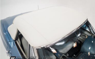 Chevrolet-Corvette-1966-Convertible-8