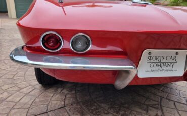 Chevrolet-Corvette-1966-Convertible-9