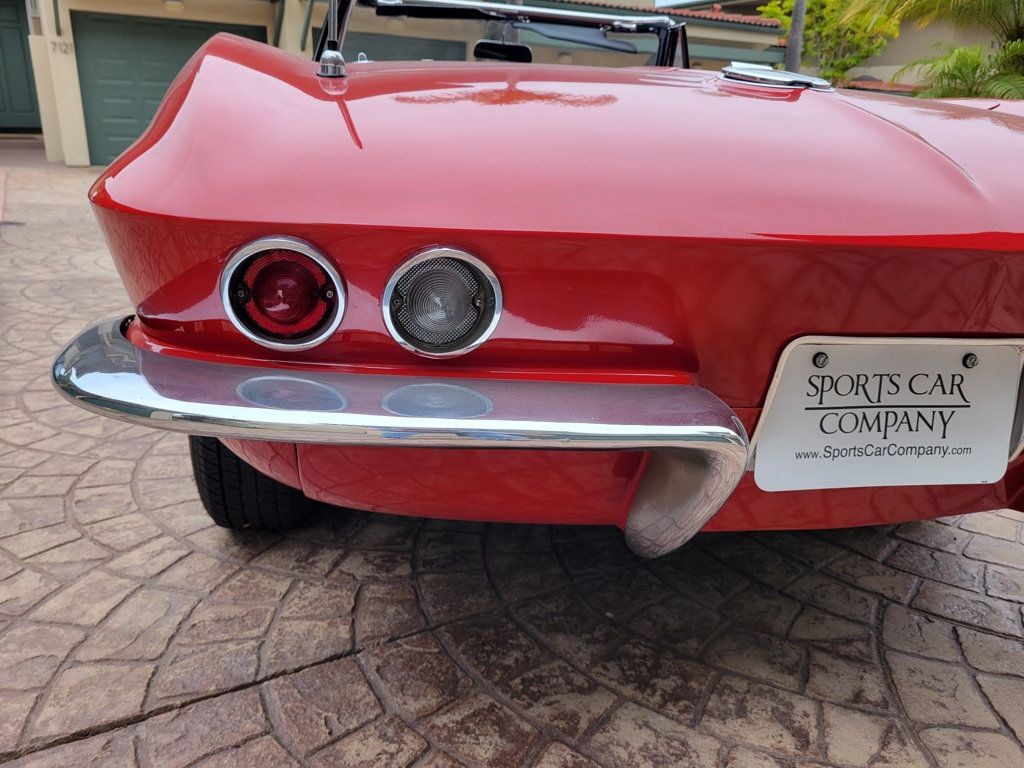 Chevrolet-Corvette-1966-Convertible-9