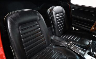 Chevrolet-Corvette-1966-Coupe-12