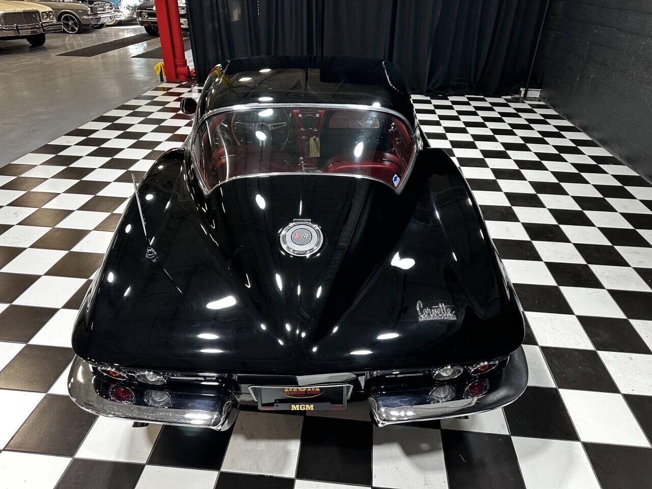 Chevrolet-Corvette-1966-Coupe-14