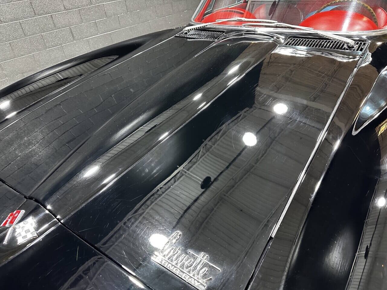 Chevrolet-Corvette-1966-Coupe-18