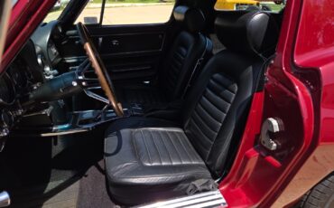 Chevrolet-Corvette-1966-Coupe-22