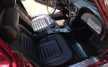 Chevrolet-Corvette-1966-Coupe-23