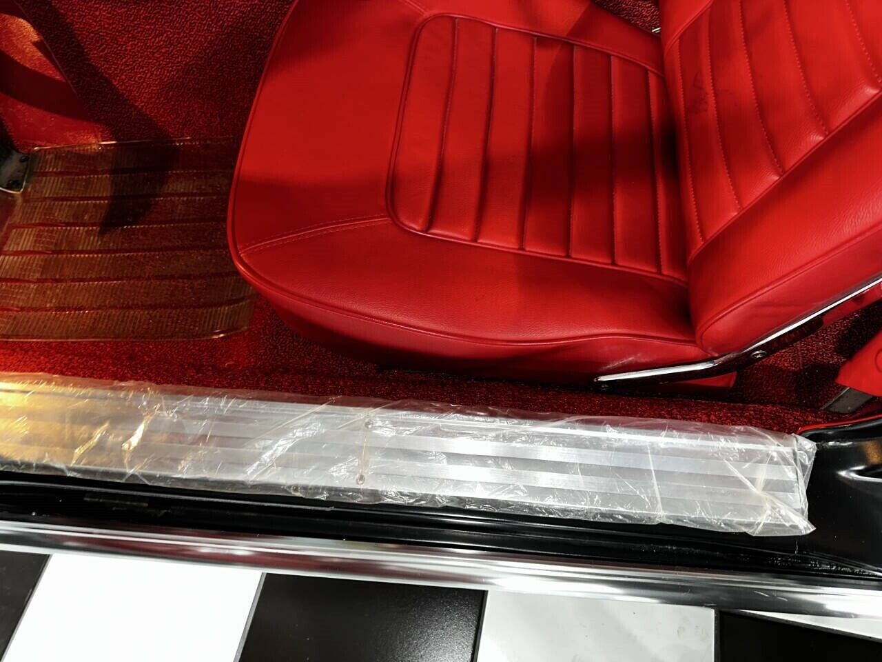 Chevrolet-Corvette-1966-Coupe-25
