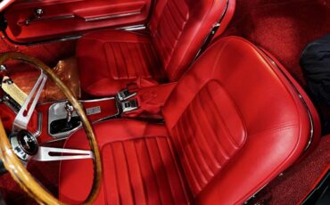 Chevrolet-Corvette-1966-Coupe-28