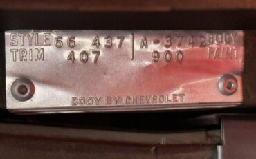 Chevrolet-Corvette-1966-Coupe-36