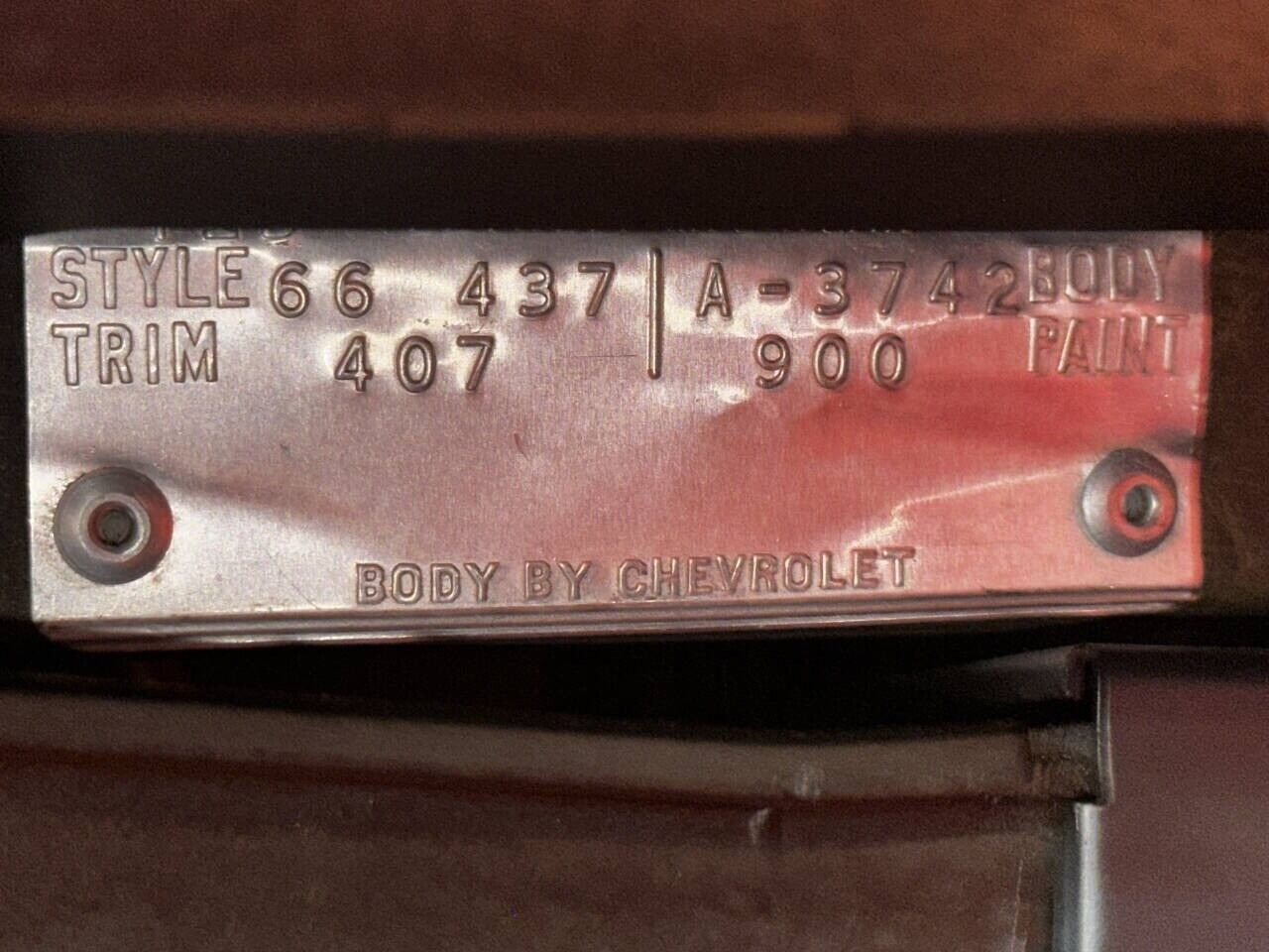 Chevrolet-Corvette-1966-Coupe-36