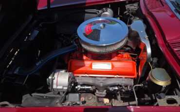 Chevrolet-Corvette-1966-Coupe-39