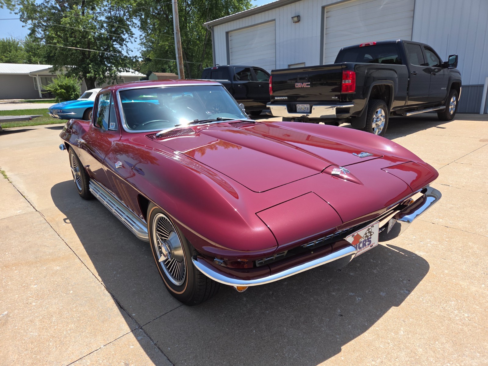 Chevrolet-Corvette-1966-Coupe-5