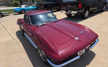 Chevrolet-Corvette-1966-Coupe-6