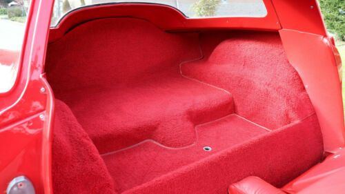 Chevrolet-Corvette-1966-Rallye-Red-Red-Leather-12