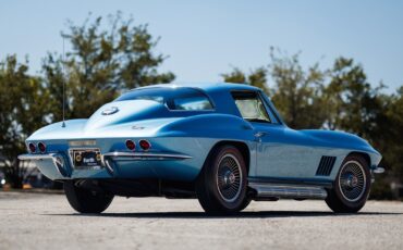Chevrolet-Corvette-1967-2D-Coupe-11