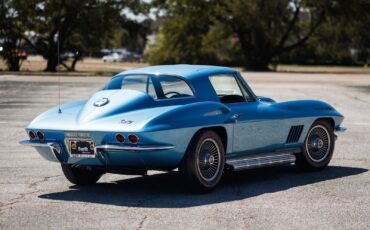 Chevrolet-Corvette-1967-2D-Coupe-12