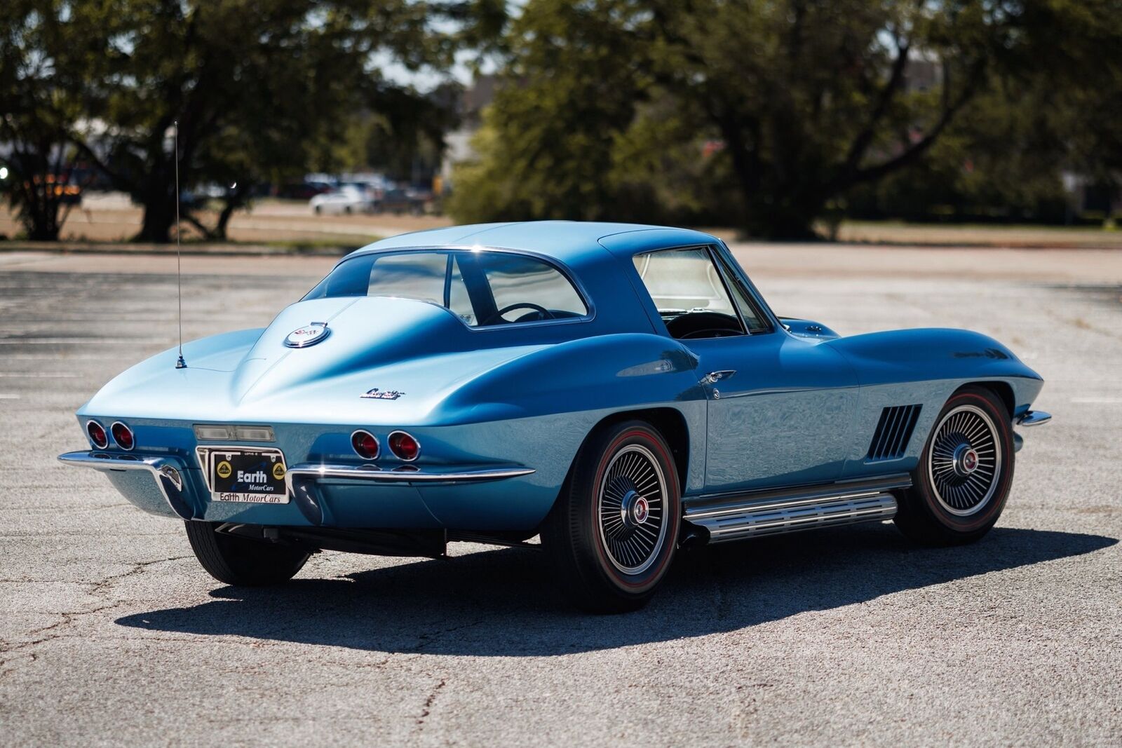Chevrolet-Corvette-1967-2D-Coupe-12