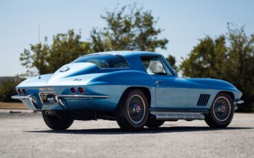 Chevrolet-Corvette-1967-2D-Coupe-13