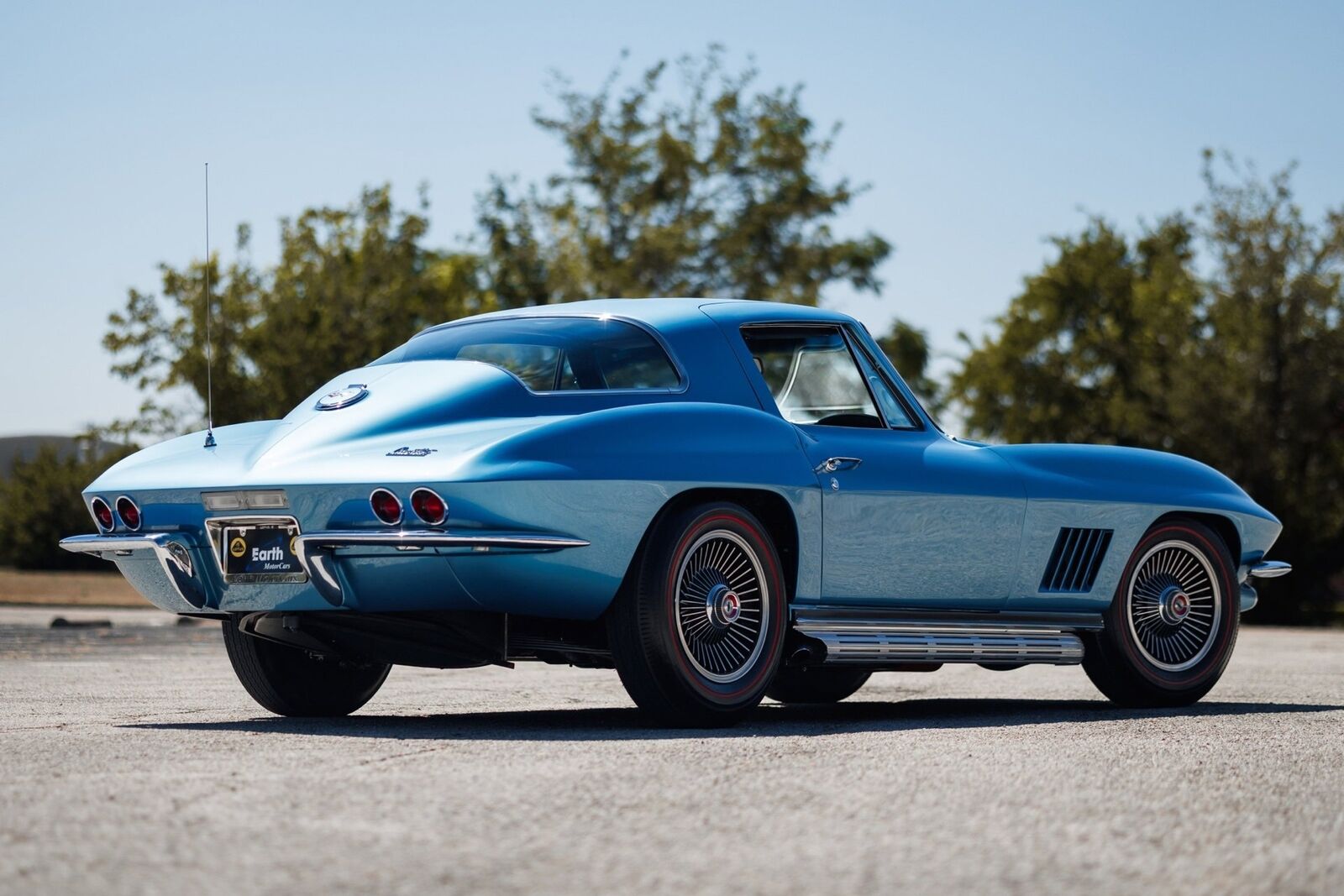 Chevrolet-Corvette-1967-2D-Coupe-13