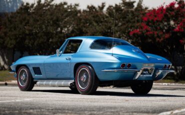 Chevrolet-Corvette-1967-2D-Coupe-14