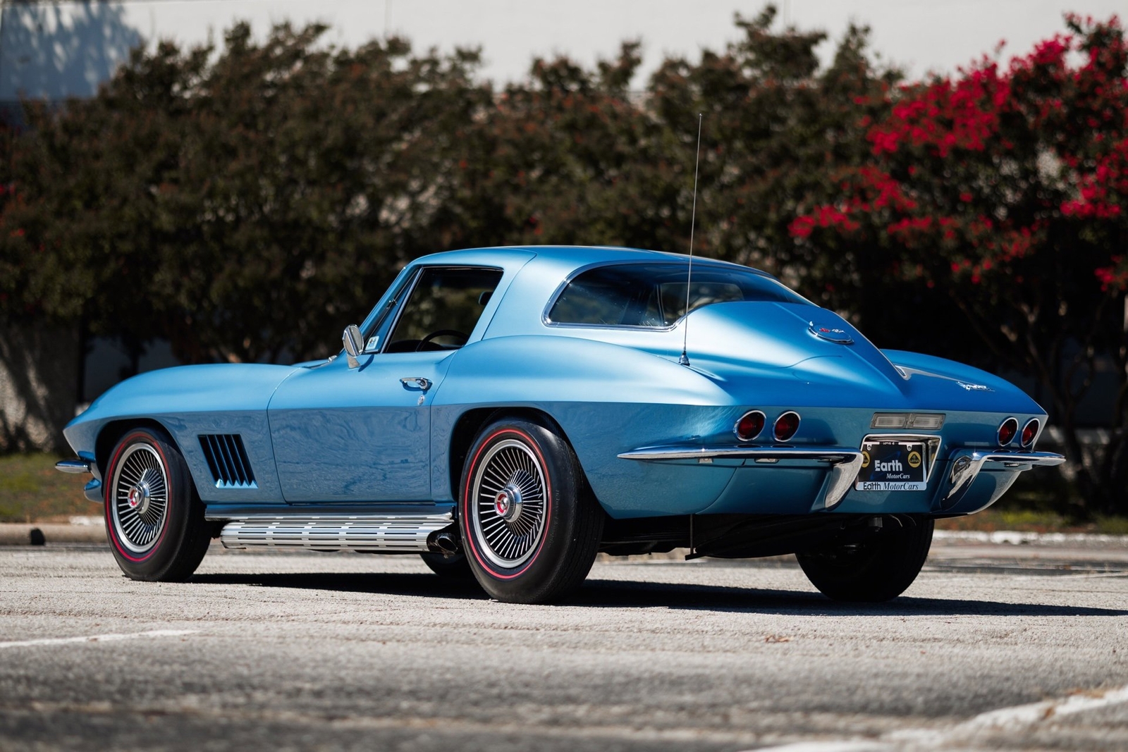 Chevrolet-Corvette-1967-2D-Coupe-14