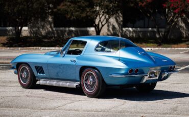Chevrolet-Corvette-1967-2D-Coupe-15