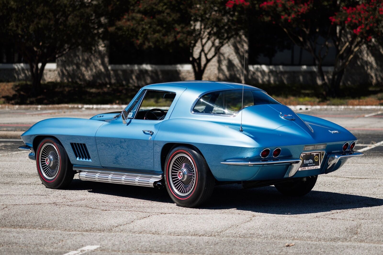 Chevrolet-Corvette-1967-2D-Coupe-15