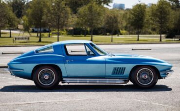 Chevrolet-Corvette-1967-2D-Coupe-16
