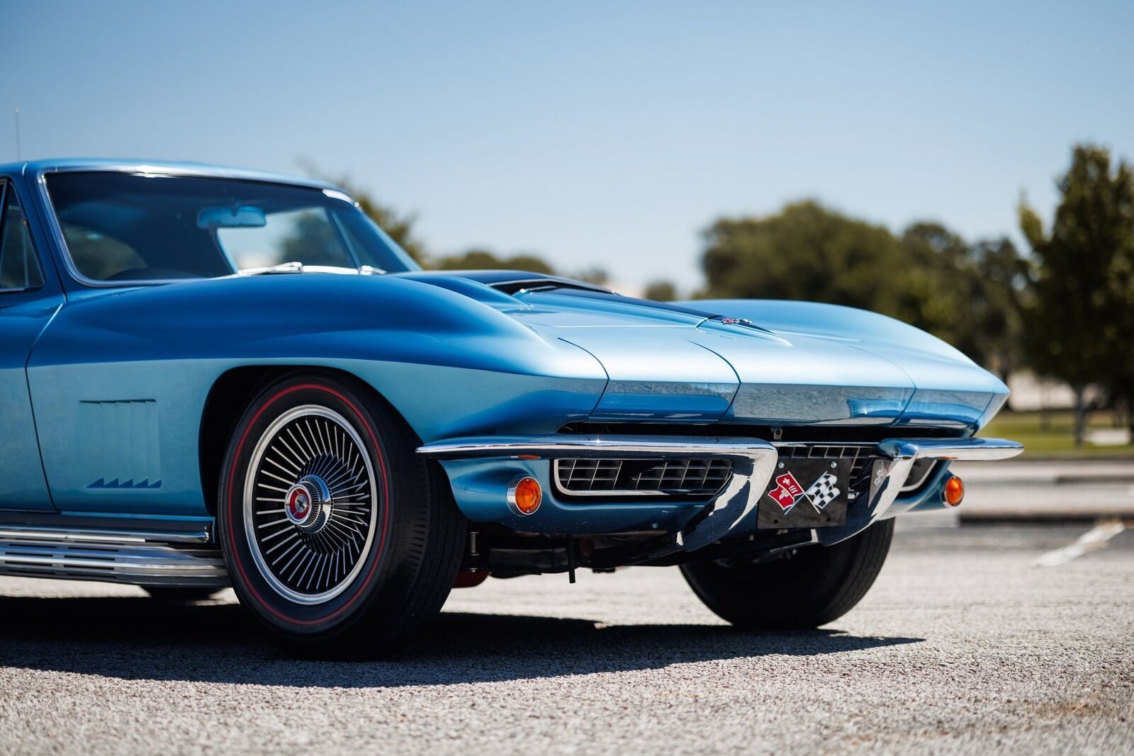 Chevrolet-Corvette-1967-2D-Coupe-17
