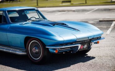 Chevrolet-Corvette-1967-2D-Coupe-18