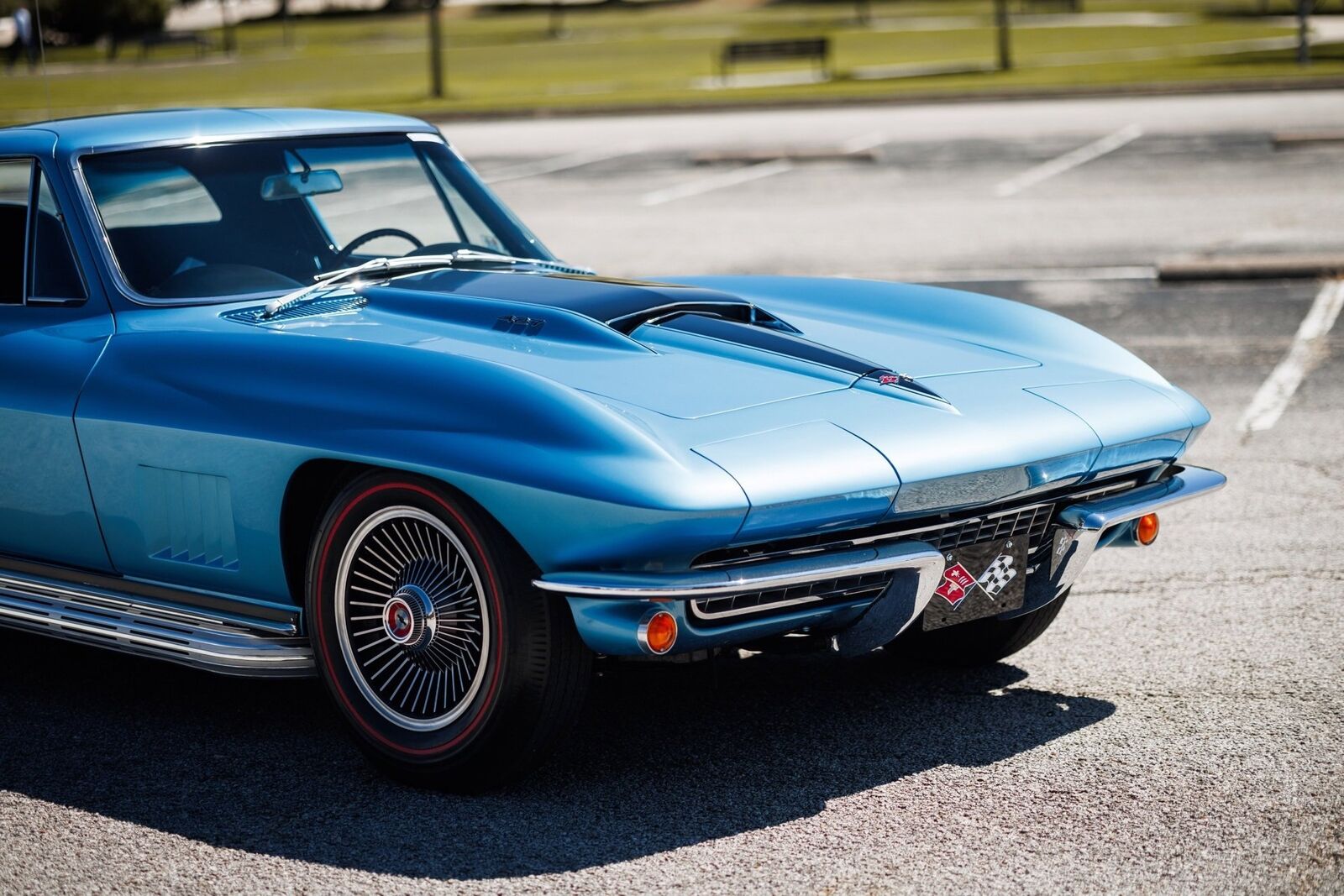 Chevrolet-Corvette-1967-2D-Coupe-18