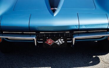 Chevrolet-Corvette-1967-2D-Coupe-19