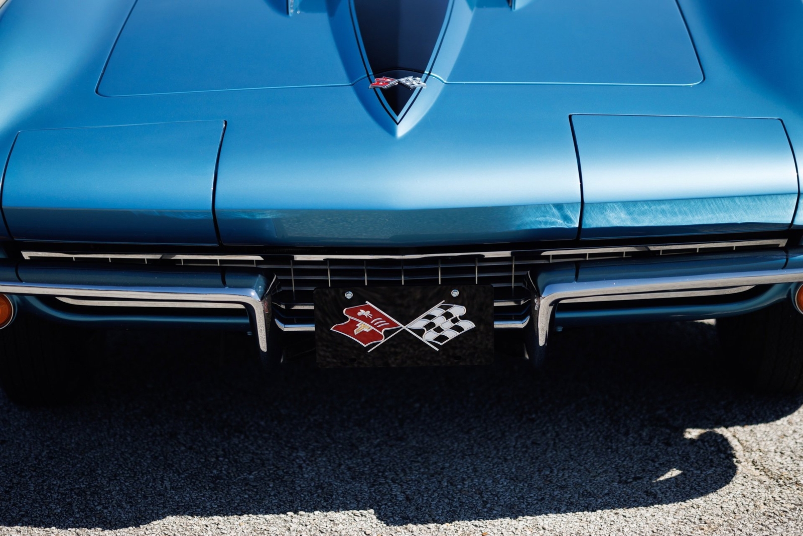Chevrolet-Corvette-1967-2D-Coupe-19