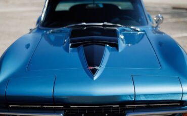 Chevrolet-Corvette-1967-2D-Coupe-20