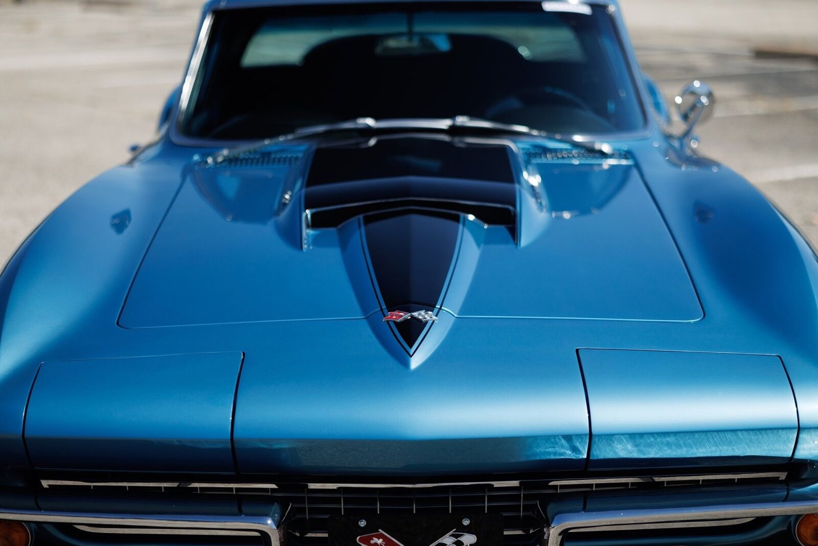 Chevrolet-Corvette-1967-2D-Coupe-20