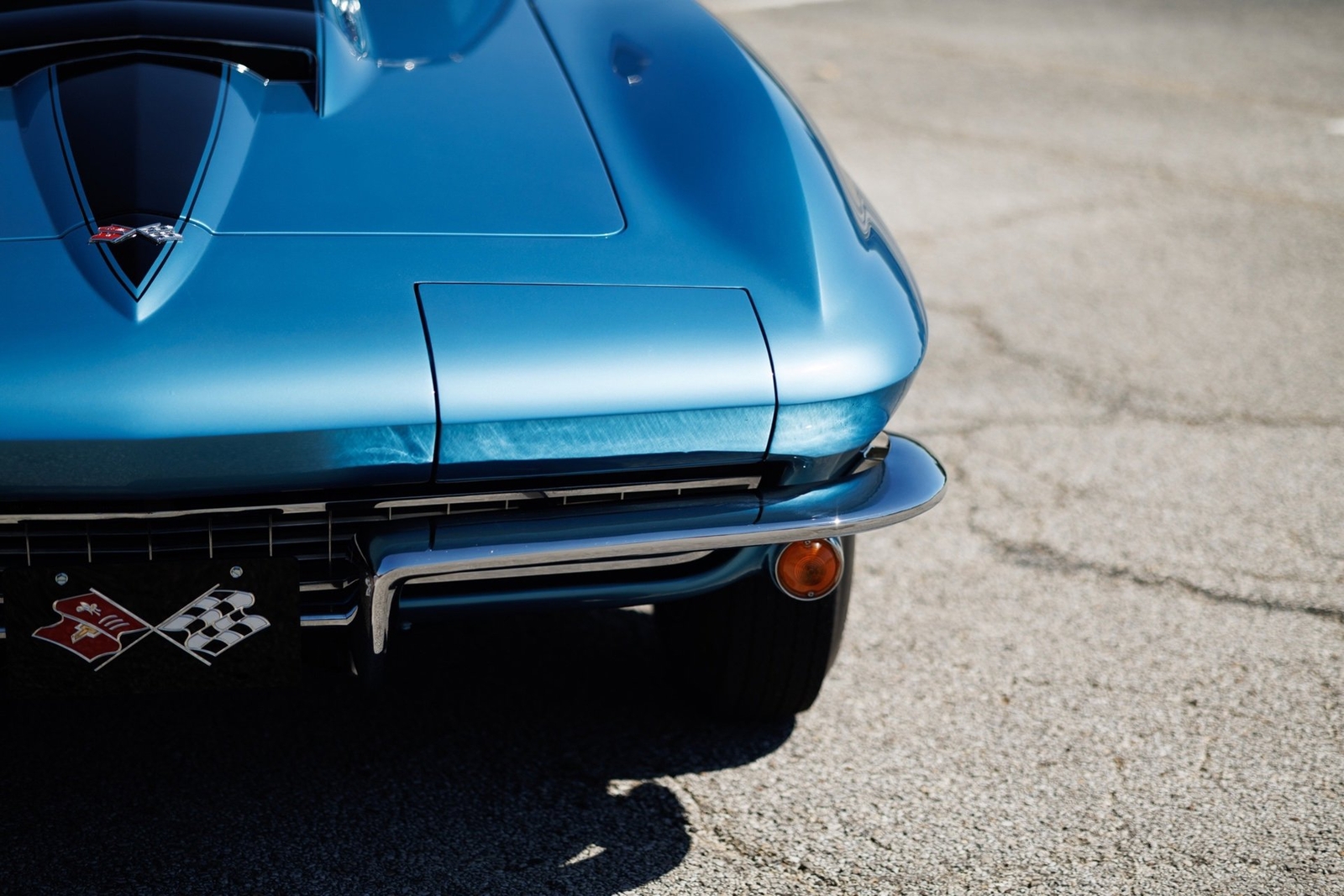 Chevrolet-Corvette-1967-2D-Coupe-21