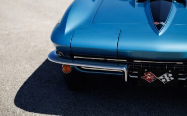 Chevrolet-Corvette-1967-2D-Coupe-22