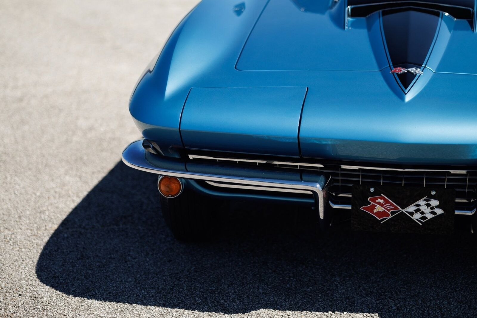 Chevrolet-Corvette-1967-2D-Coupe-22