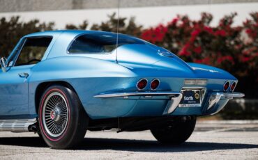 Chevrolet-Corvette-1967-2D-Coupe-23