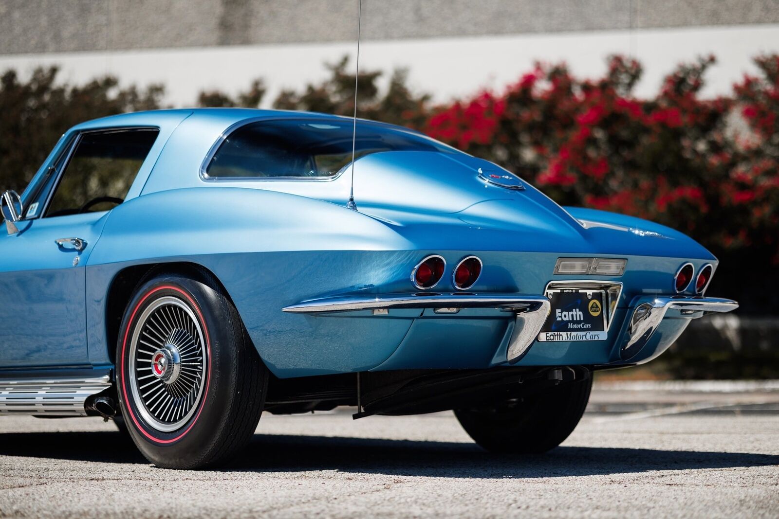 Chevrolet-Corvette-1967-2D-Coupe-23