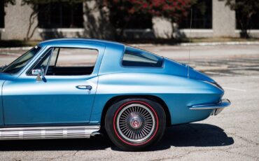 Chevrolet-Corvette-1967-2D-Coupe-24