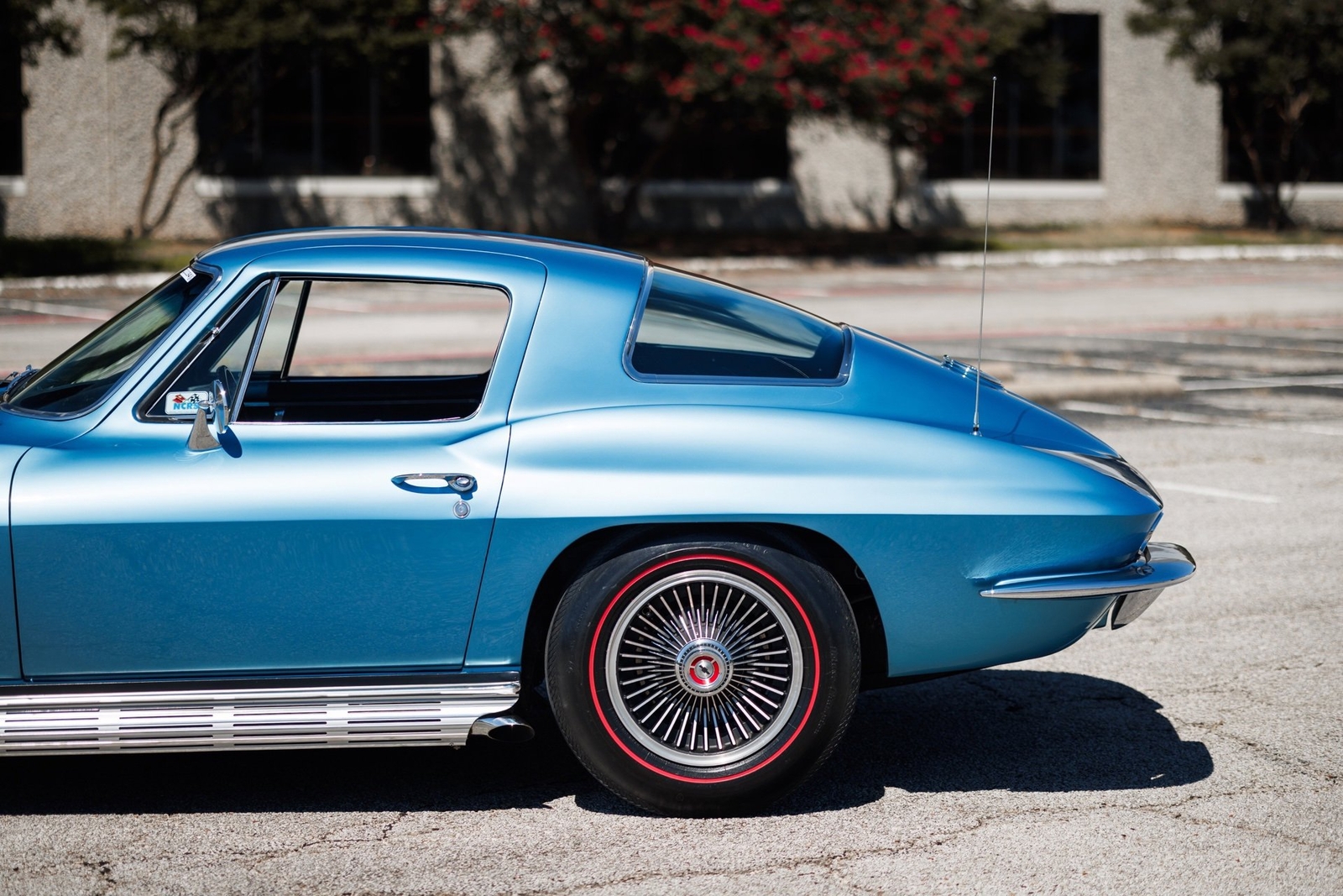 Chevrolet-Corvette-1967-2D-Coupe-24