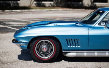 Chevrolet-Corvette-1967-2D-Coupe-25