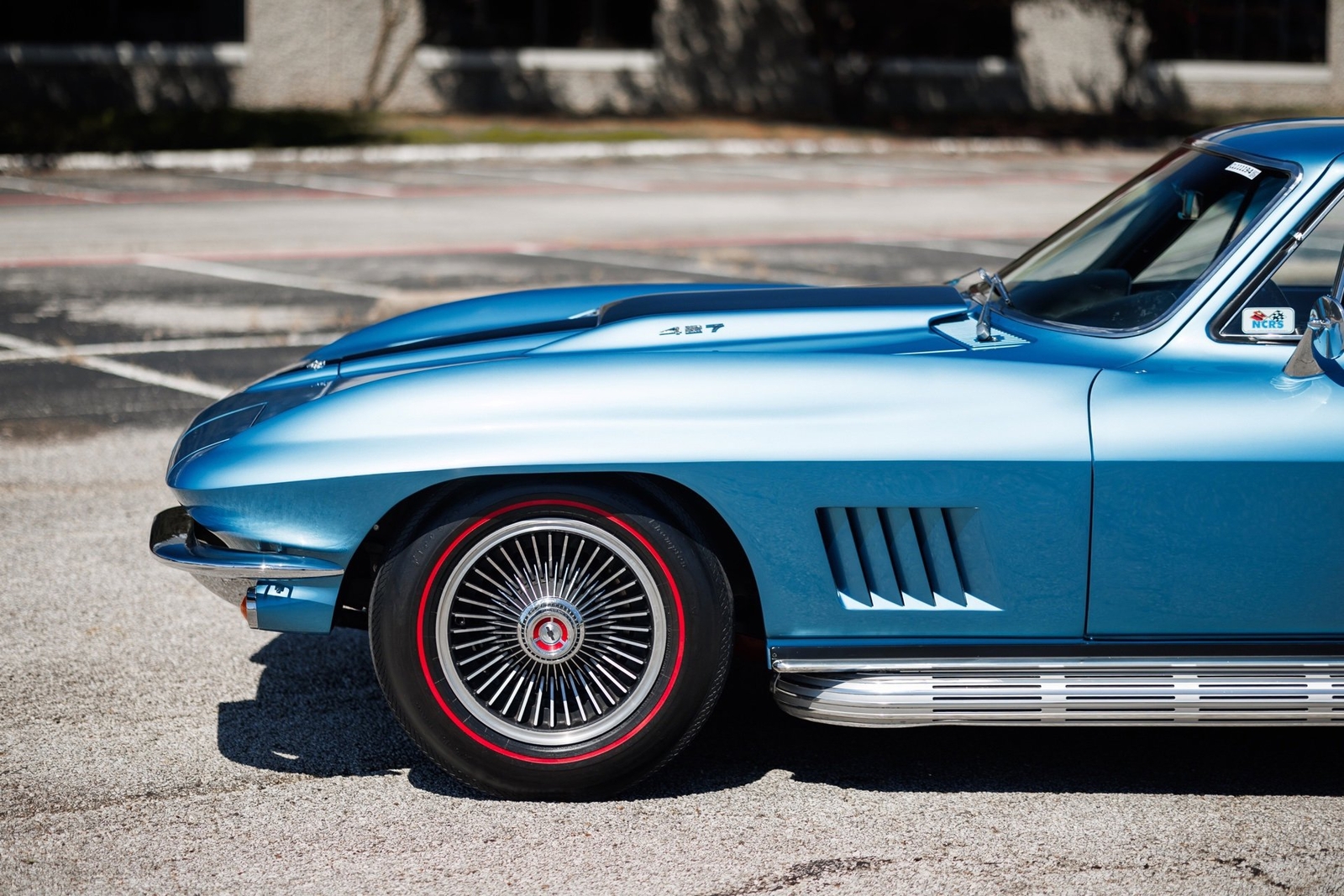 Chevrolet-Corvette-1967-2D-Coupe-25
