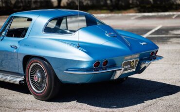 Chevrolet-Corvette-1967-2D-Coupe-26
