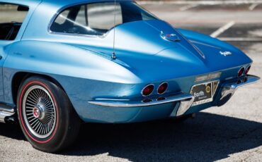 Chevrolet-Corvette-1967-2D-Coupe-27