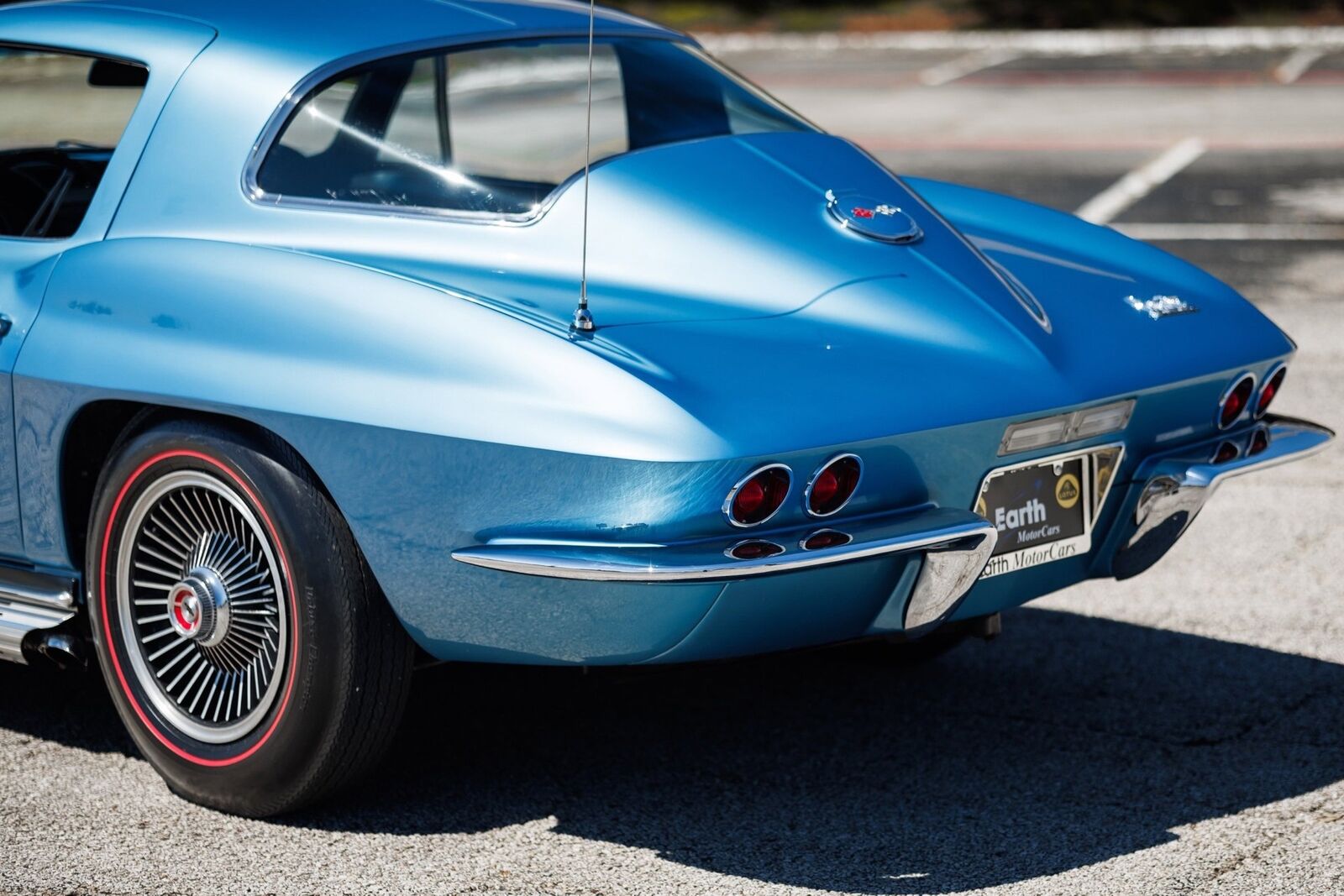 Chevrolet-Corvette-1967-2D-Coupe-27