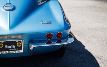 Chevrolet-Corvette-1967-2D-Coupe-28